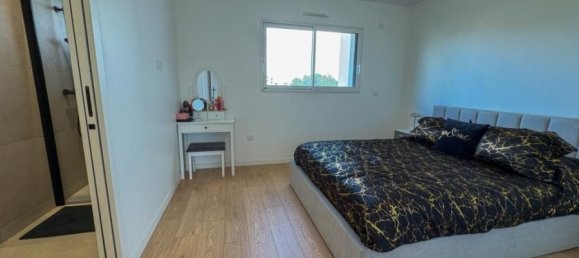 4 bedrooms House in Vezin-le-Coquet, France No. 331939 8