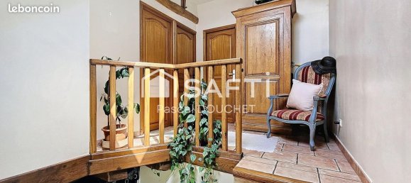 Casa T2 em Fere-en-Tardenois, France N.º 65103 3