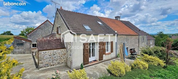 Casa T2 em Fere-en-Tardenois, France N.º 65103 11