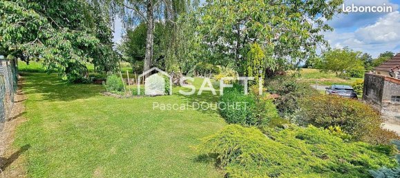 Casa T2 em Fere-en-Tardenois, France N.º 65103 12