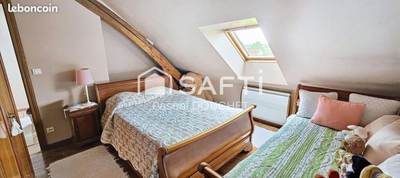 Casa T2 em Fere-en-Tardenois, France N.º 65103 9