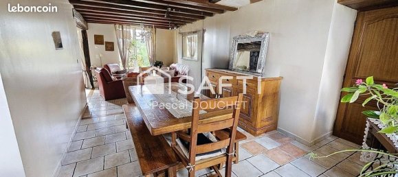 Casa T2 em Fere-en-Tardenois, France N.º 65103 5