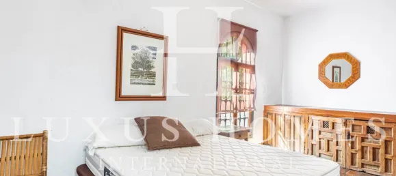 9 غرف نوم شقة في Benahavis, Spain رقم 76671 14