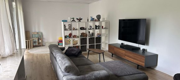 4 chambres Maison à Osnabruck, Germany No. 267801 16