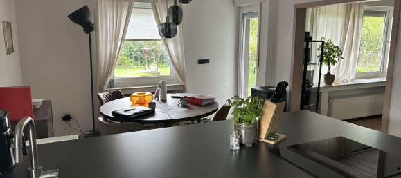 4 chambres Maison à Osnabruck, Germany No. 267801 15