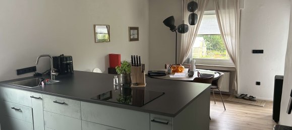 4 chambres Maison à Osnabruck, Germany No. 267801 14