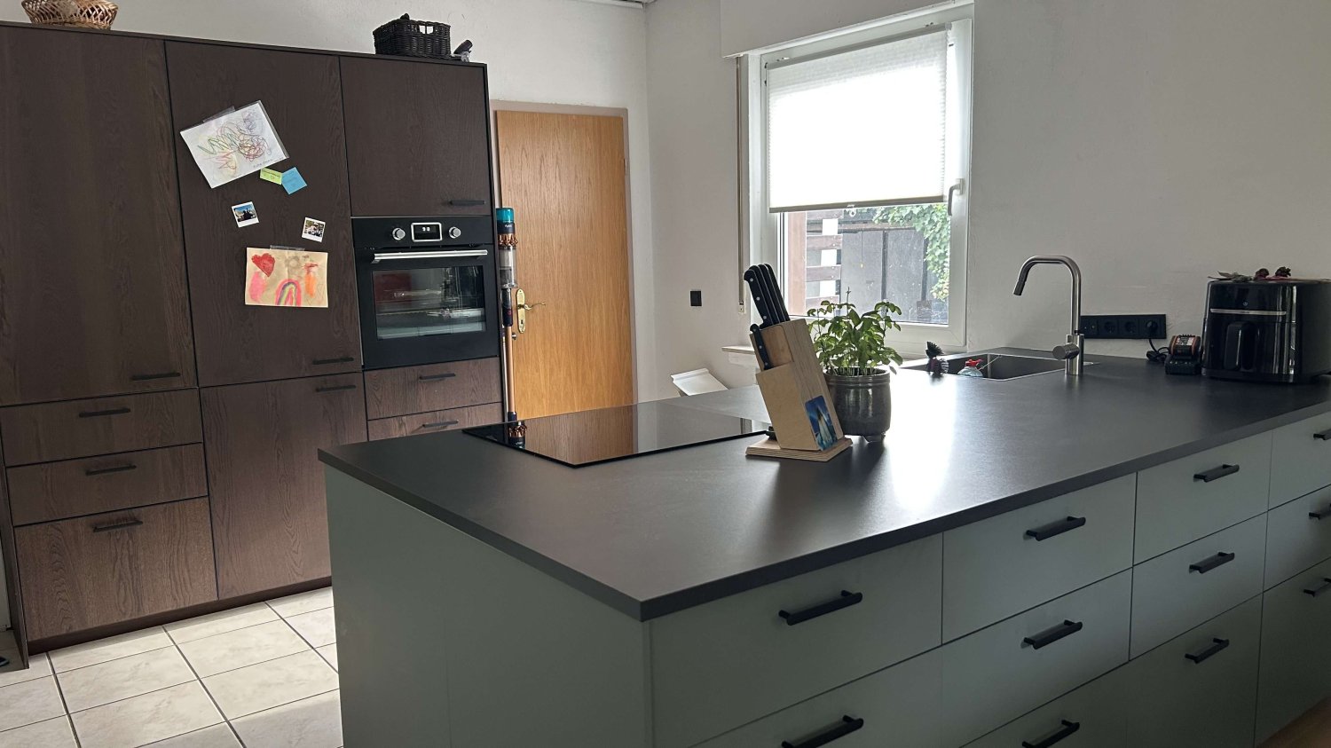 4 chambres Maison à Osnabruck, Germany No. 267801