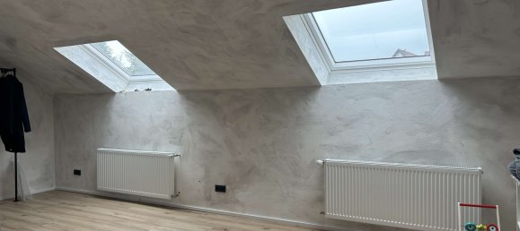 4 chambres Maison à Osnabruck, Germany No. 267801 7