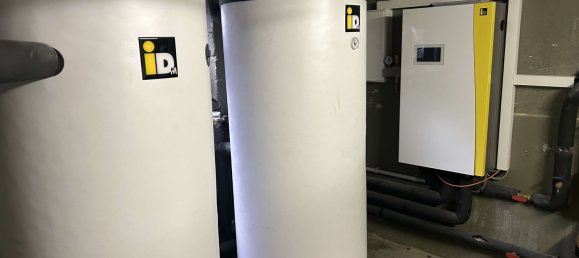 4 chambres Maison à Osnabruck, Germany No. 267801 10