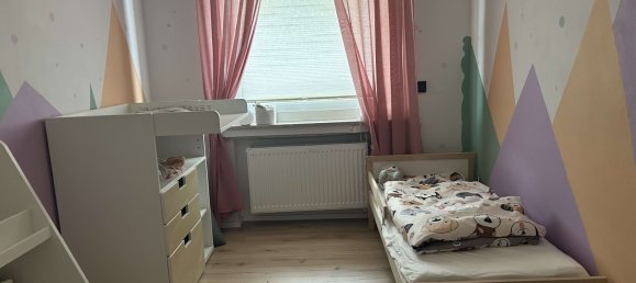 4 chambres Maison à Osnabruck, Germany No. 267801 6