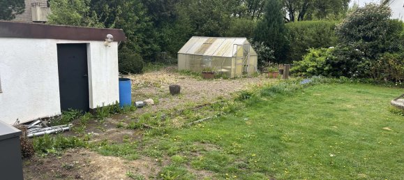 4 chambres Maison à Osnabruck, Germany No. 267801 9