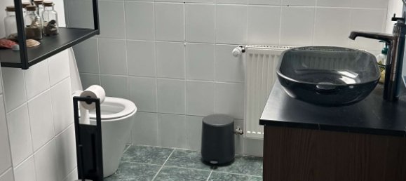 4 chambres Maison à Osnabruck, Germany No. 267801 5