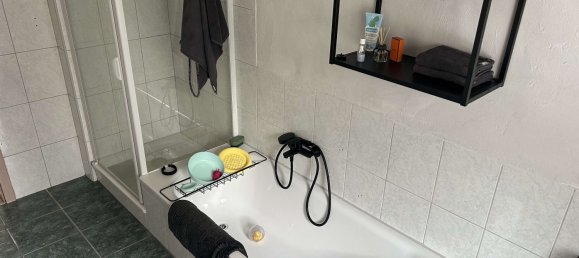 4 chambres Maison à Osnabruck, Germany No. 267801 17