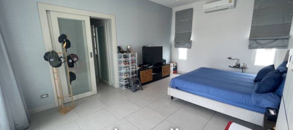 Villa T3 em Hua Hin, Thailand N.º 23735 7