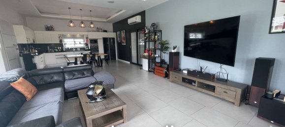 Villa T3 em Hua Hin, Thailand N.º 23735 3