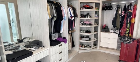 Villa T3 em Hua Hin, Thailand N.º 23735 8