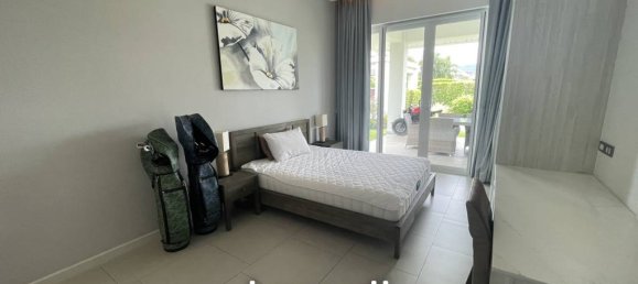 Villa T3 em Hua Hin, Thailand N.º 23735 10