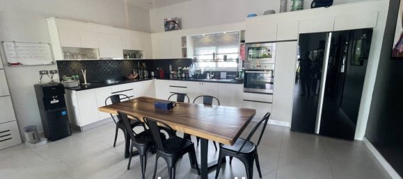 Villa T3 em Hua Hin, Thailand N.º 23735 4