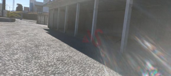530m² Warehouse in Guardizela, Portugal No. 9464 9