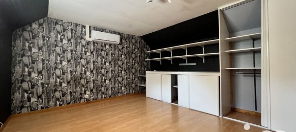 4 Schlafzimmer Haus in Bettencourt-Riviere, France, Nr. 267361 6