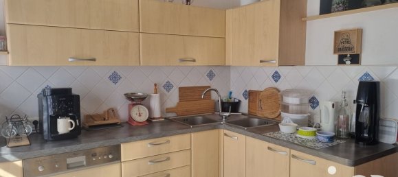 4 Schlafzimmer Haus in Bettencourt-Riviere, France, Nr. 267361 3