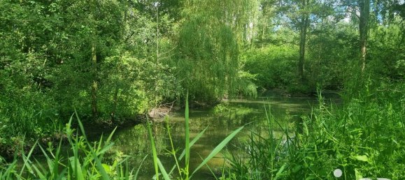 4 Schlafzimmer Haus in Bettencourt-Riviere, France, Nr. 267361 11