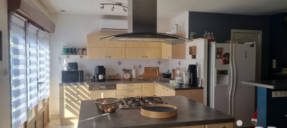 4 Schlafzimmer Haus in Bettencourt-Riviere, France, Nr. 267361 2