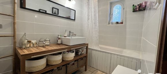 4 Schlafzimmer Haus in Bettencourt-Riviere, France, Nr. 267361 7