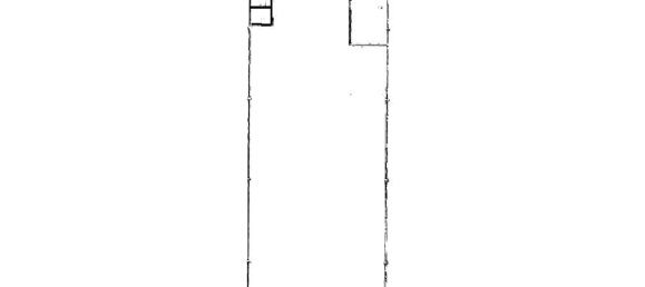 500m² Warehouse in Verdellino, Italy No. 52644 22