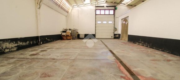 500m² Warehouse in Verdellino, Italy No. 52644 13