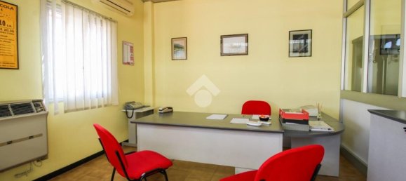 500m² Warehouse in Verdellino, Italy No. 52644 3