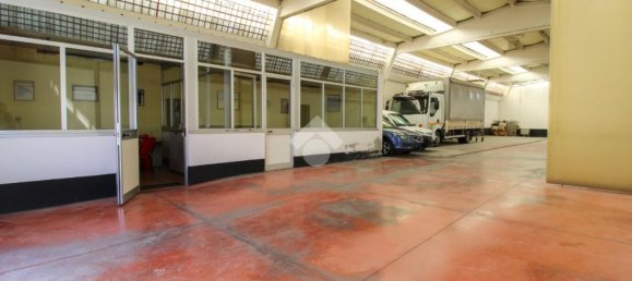 500m² Warehouse in Verdellino, Italy No. 52644 7