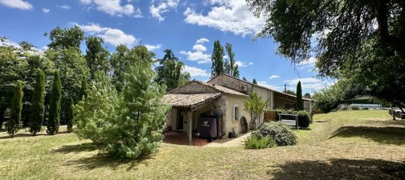 Casa T4 em Pineuilh, France N.º 342339 19