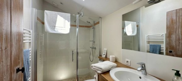 Casa T4 em Pineuilh, France N.º 342339 12