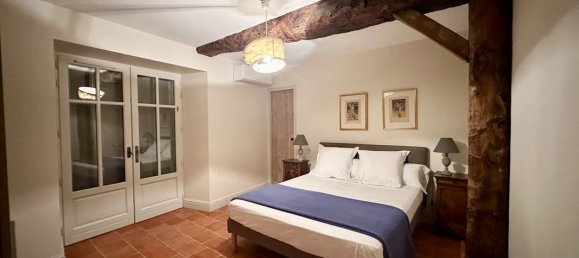 Casa T4 em Pineuilh, France N.º 342339 14