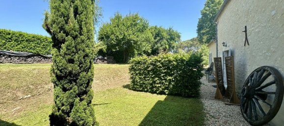 Casa T4 em Pineuilh, France N.º 342339 17