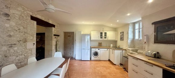 Casa T4 em Pineuilh, France N.º 342339 4