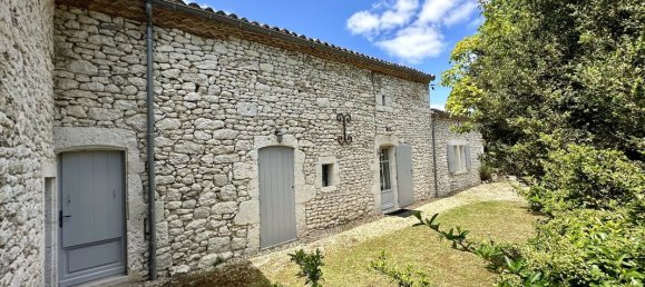 Casa T4 em Pineuilh, France N.º 342339 18
