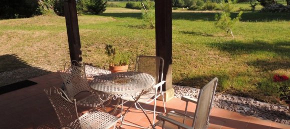 Casa T4 em Pineuilh, France N.º 342339 3