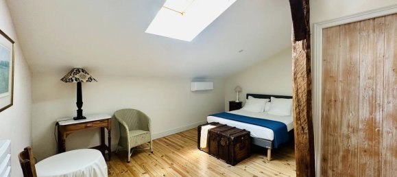 Casa T4 em Pineuilh, France N.º 342339 11