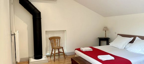 Casa T4 em Pineuilh, France N.º 342339 8