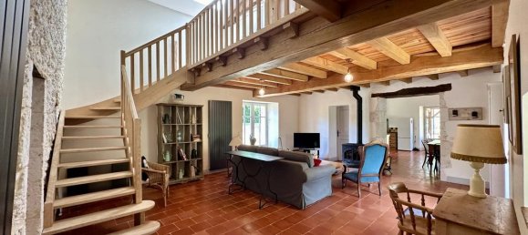 Casa T4 em Pineuilh, France N.º 342339 6