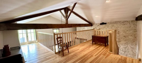 Casa T4 em Pineuilh, France N.º 342339 10