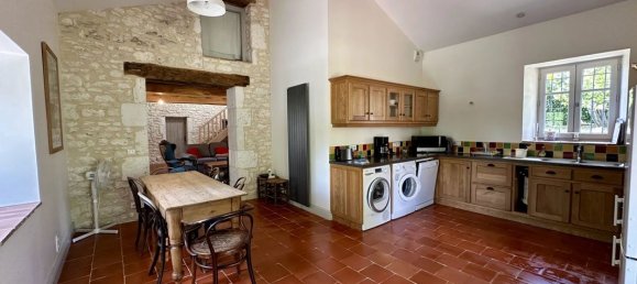 Casa T4 em Pineuilh, France N.º 342339 7