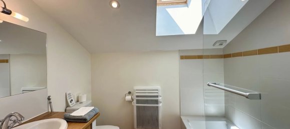 Casa T4 em Pineuilh, France N.º 342339 9