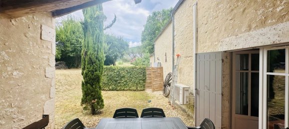 Casa T4 em Pineuilh, France N.º 342339 15