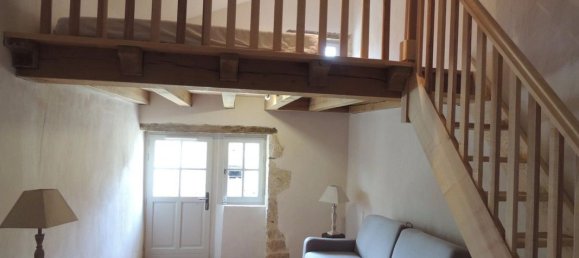 Casa T4 em Pineuilh, France N.º 342339 13