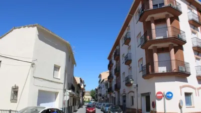  Land in Padul, Spain No. 262872