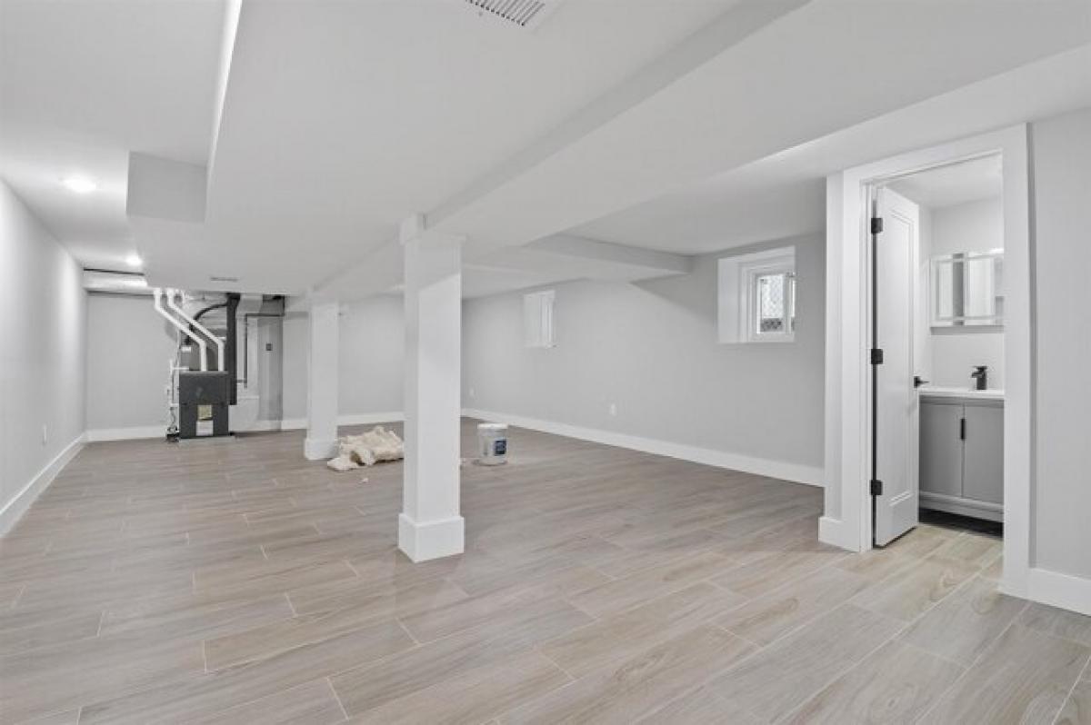 7 bedrooms House in Jersey City, USA No. 378579