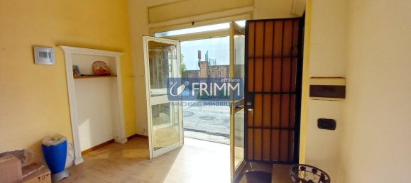 2-Zimmer Wohnung in Genazzano, Italy, Nr. 294890 13